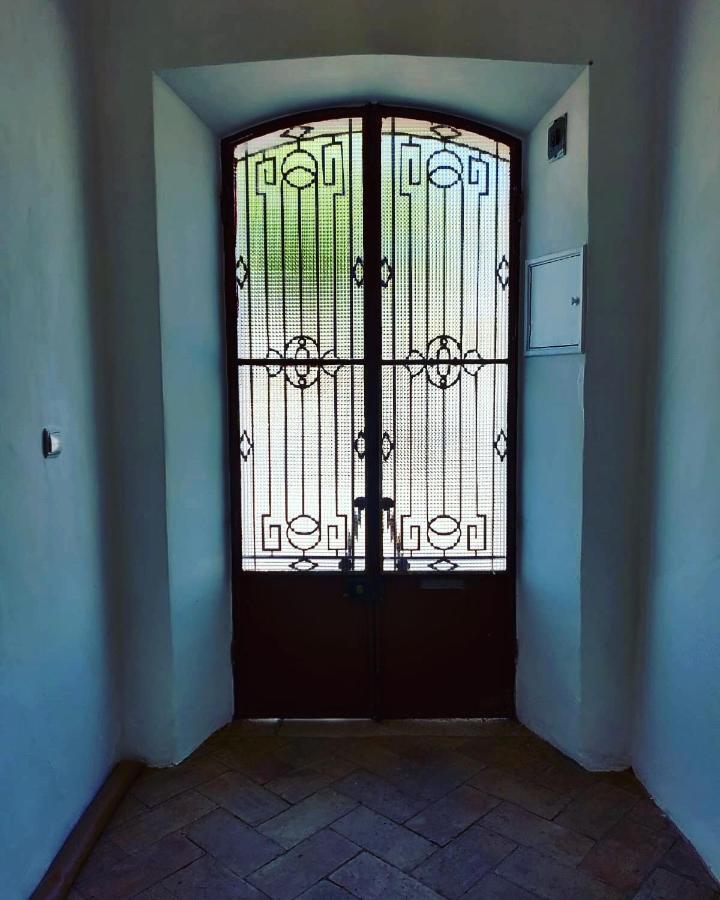 Casa Largo Do Poco Guesthouse Алвор Экстерьер фото